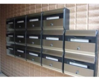 【設備】 | イルグランディ