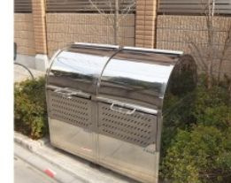 【その他】 | イルグランディ