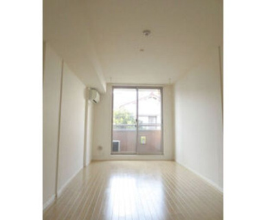 【居間・リビング】 | イルグランディ | ゆったり過ごせるリビングです