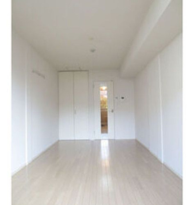 【内装】 | イルグランディ | 内装です