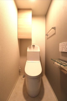 【トイレ】 | トイレ