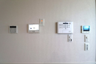 【セキュリティ】 | セキュリティ各種