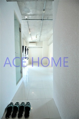 【玄関】 | 創空KYUTARO