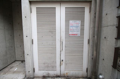 【設備】 | 創空KYUTARO