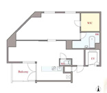 創空KYUTAROの画像