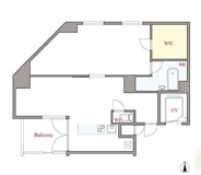 創空KYUTAROの画像