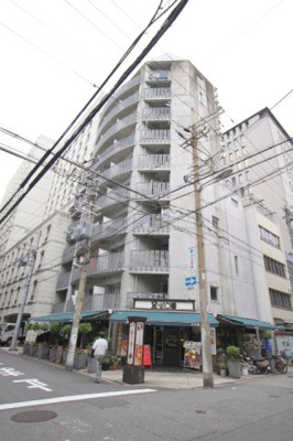 【外観】 | 創空KYUTARO