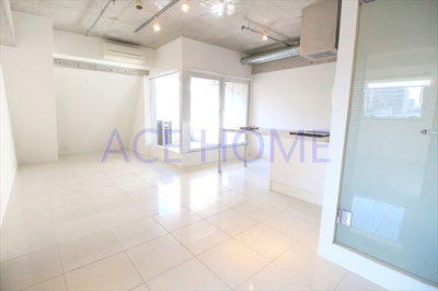 【居間・リビング】 | 創空KYUTARO