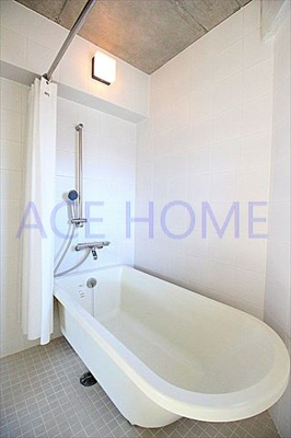 【浴室】 | 創空KYUTARO