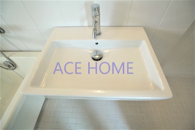 【洗面所】 | 創空KYUTARO