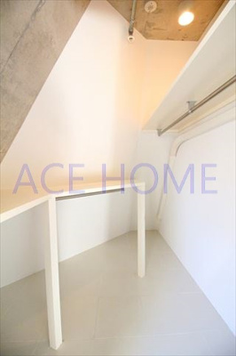 【収納】 | 創空KYUTARO