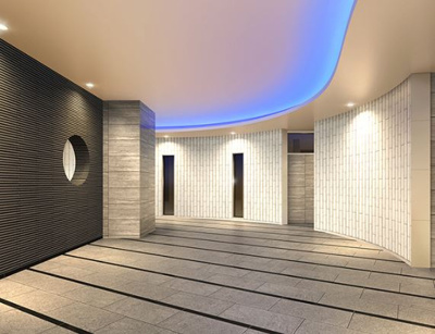 【その他共用部分】 | セレニテ京橋クレア