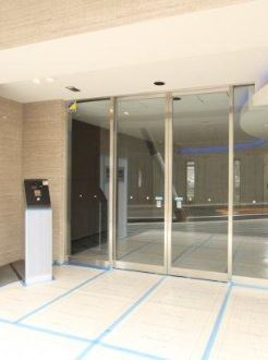 【その他】 | セレニテ京橋クレア