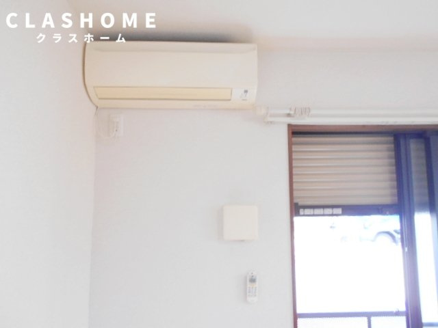 アンプルール　リーブル　BLOOM　　刈谷市近郊の賃貸はクラスホーム刈谷店の設備|同物件の別部屋になります。