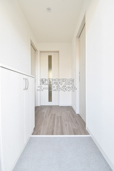 【玄関】 | EIJU Tsukamoto | 玄関周り