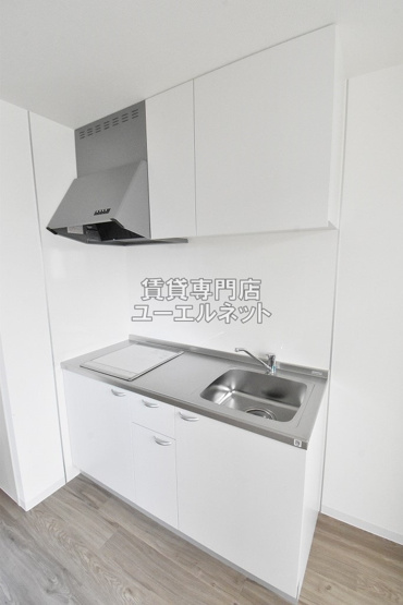 【キッチン】 | EIJU Tsukamoto | システムキッチン