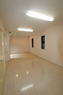 【居間・リビング】 | 居室・リビング