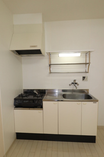 【キッチン】 | キッチン