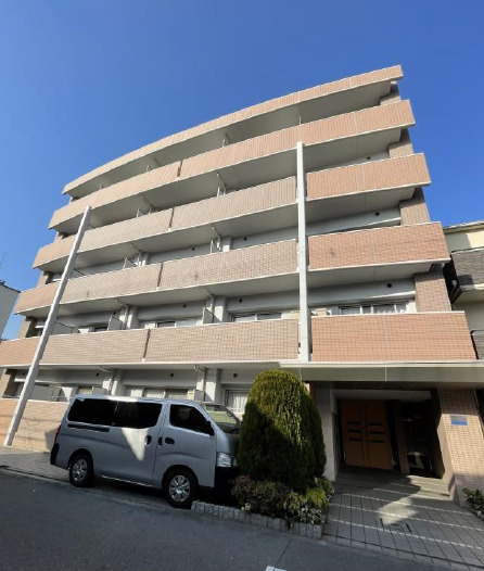 コンフォール平野