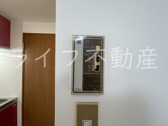 大宝小阪CTスクエアのその他