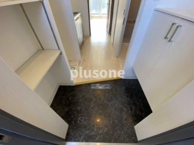 【玄関】 | エグゼ大阪ドーム