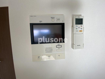 【セキュリティ】 | エグゼ大阪ドーム