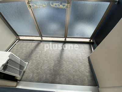 【バルコニー】 | エグゼ大阪ドーム