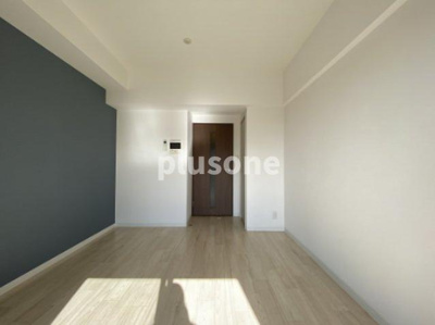 【内装】 | エグゼ大阪ドーム