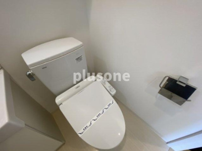 【トイレ】 | エグゼ大阪ドーム