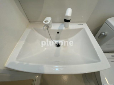 【洗面所】 | エグゼ大阪ドーム