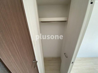 【収納】 | エグゼ大阪ドーム