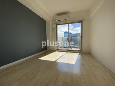 【居間・リビング】 | エグゼ大阪ドーム