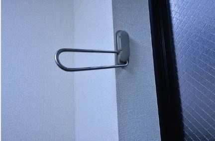 アーバンプレイス中井ⅡBのその他|※同シリーズ写真