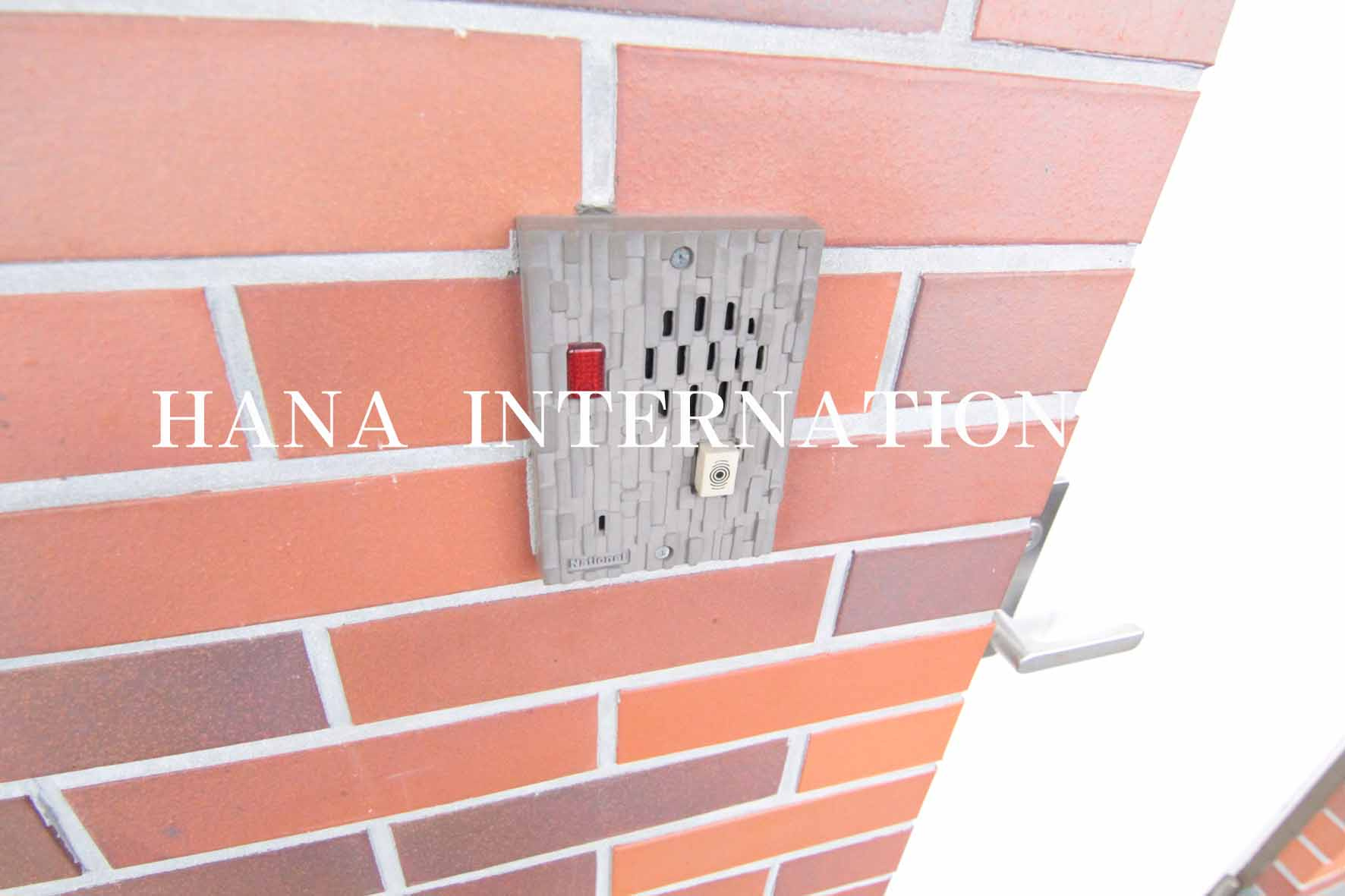 メンション・ロータスのその他