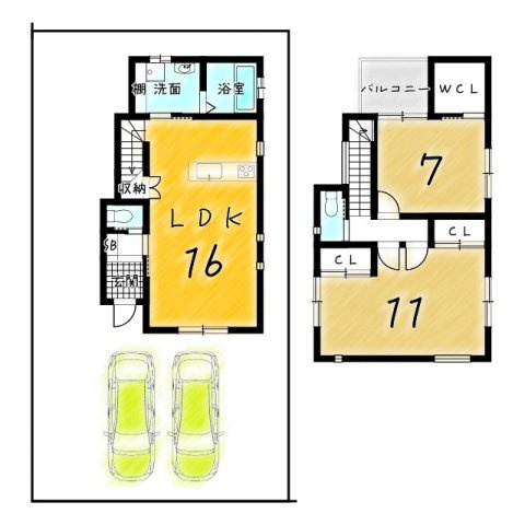 大山崎町円明寺鳥居前