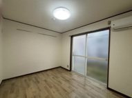 ルネサンス平和台の画像