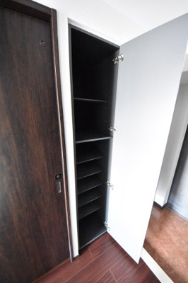 【その他】 | プレジオ日暮通