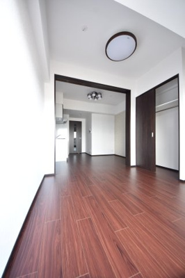 【その他】 | プレジオ日暮通