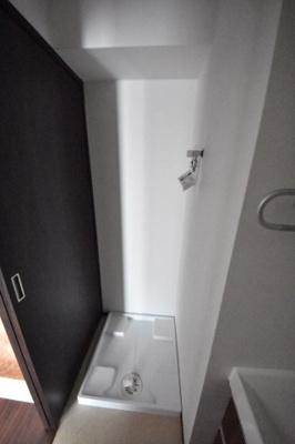 【その他】 | プレジオ日暮通