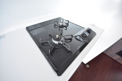 【その他】 | プレジオ日暮通