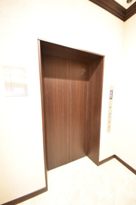 【その他】 | プレジオ日暮通