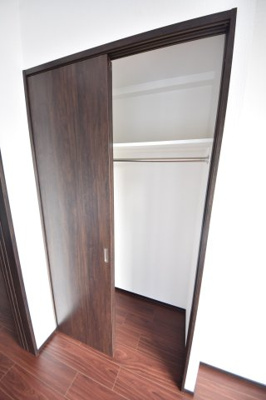 【収納】 | プレジオ日暮通