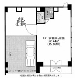 ナイスアーバン鶴見の画像