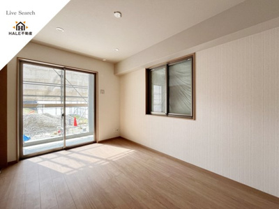 【その他】 | ENSTEPNo.18香椎