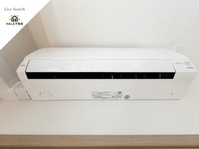 【設備】 | ENSTEPNo.18香椎