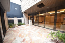 プレジオ日暮通の画像