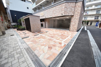 【その他】 | プレジオ日暮通