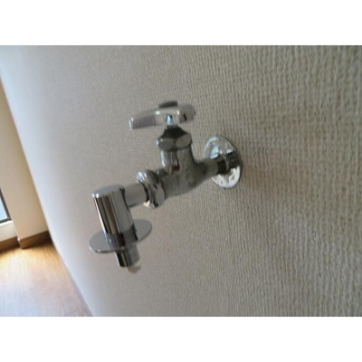 【設備】 | トクスケマンション