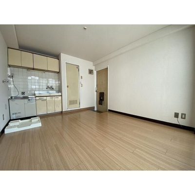 【その他】 | トクスケマンション