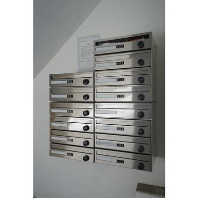 【その他共用部分】 | トクスケマンション